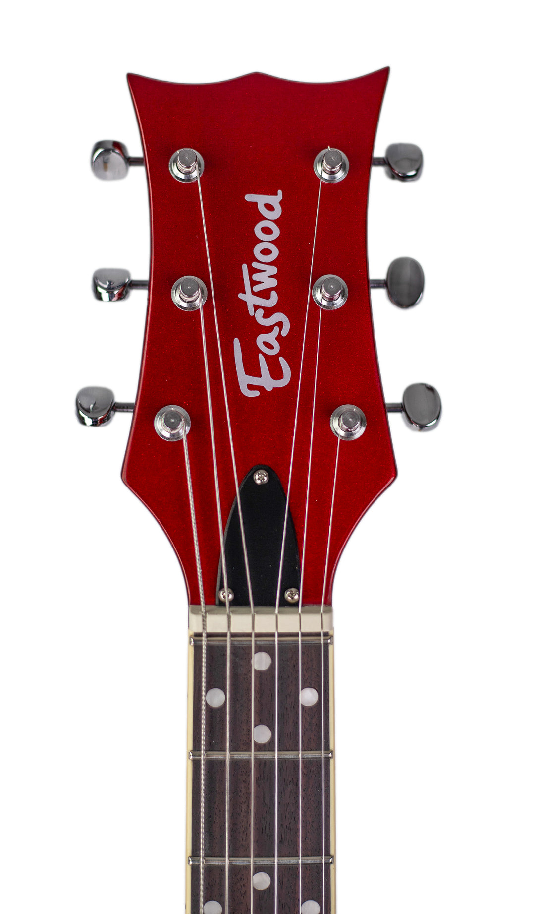Eastwood K200 #color_caramela