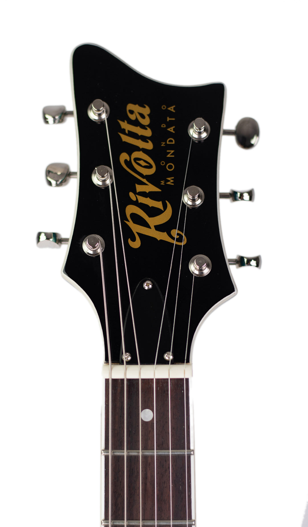 Rivolta Mondo Mondata Oceano Turquoise #color_oceano-turquoise