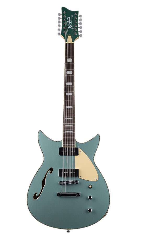 Rivolta Duocata 12 #color_duo-verde-metallic