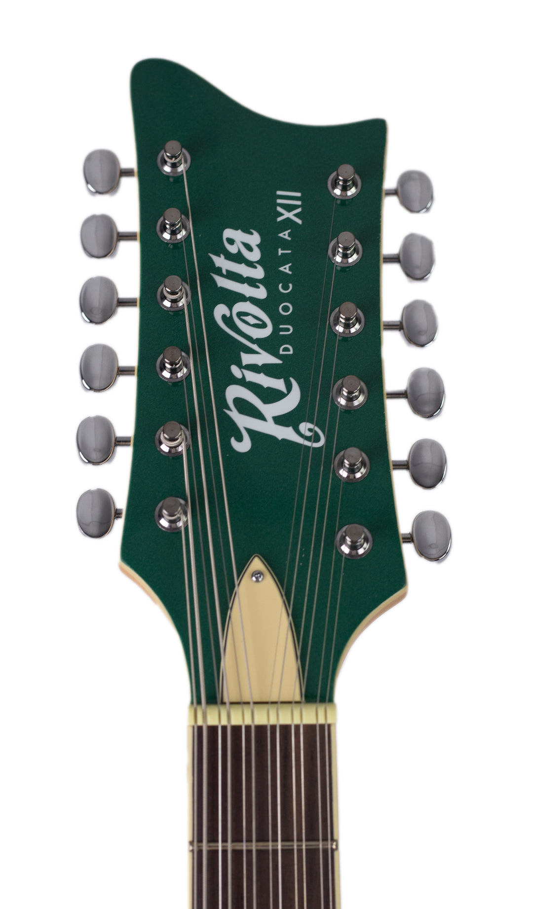 Rivolta Duocata 12 #color_duo-verde-metallic