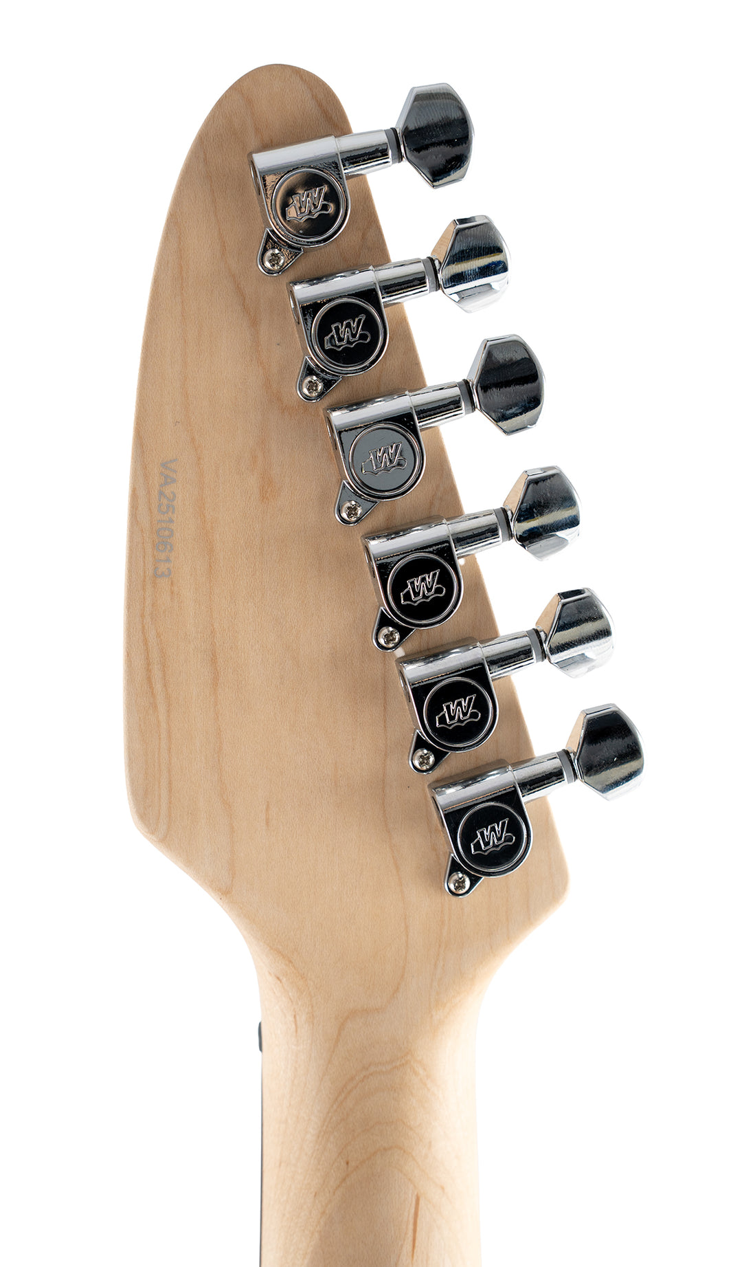 Backlund Breadliner #color_blue-creme