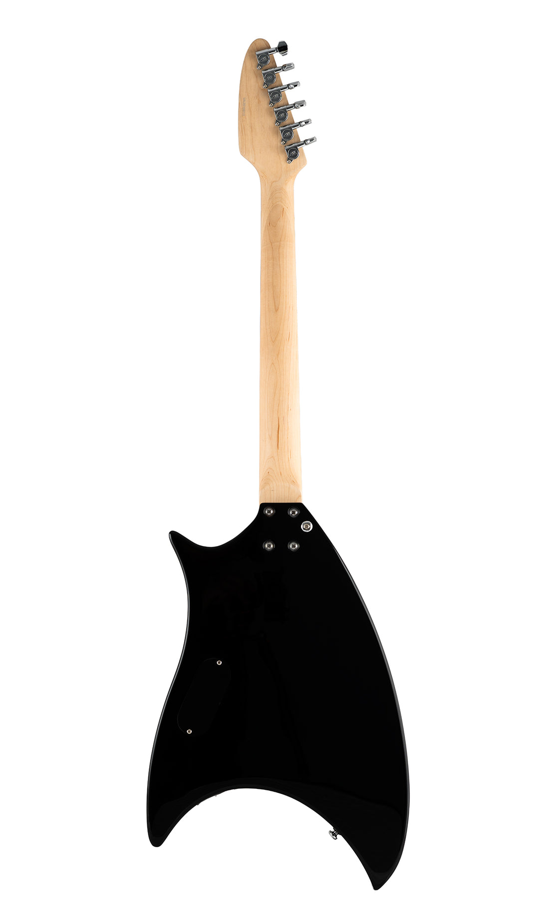 Backlund Breadliner #color_black-creme