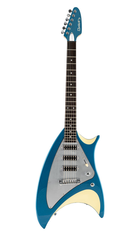 Backlund Breadliner #color_blue-creme