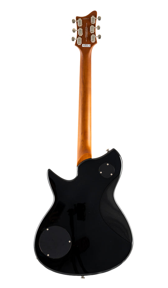Rivolta Combinata #color_toro-black