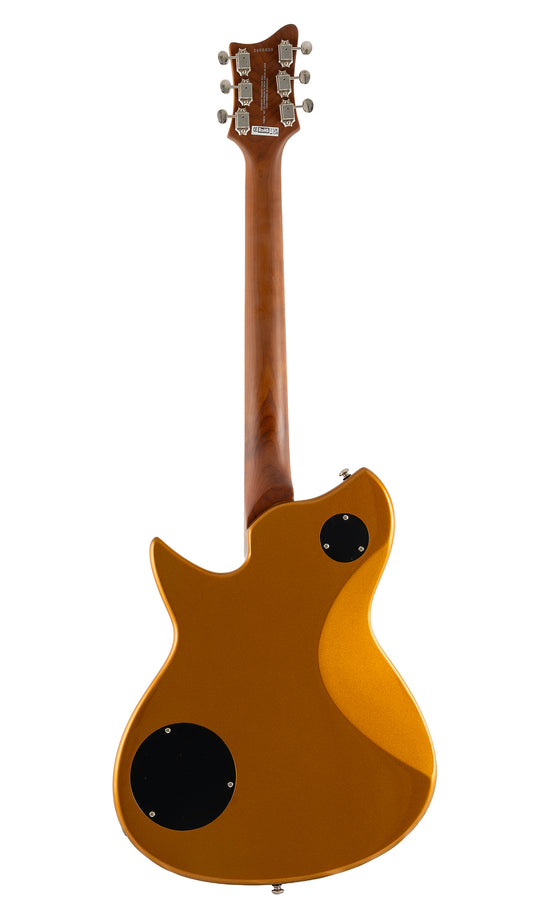 Rivolta Combinata Deluxe #color_gold-metallic