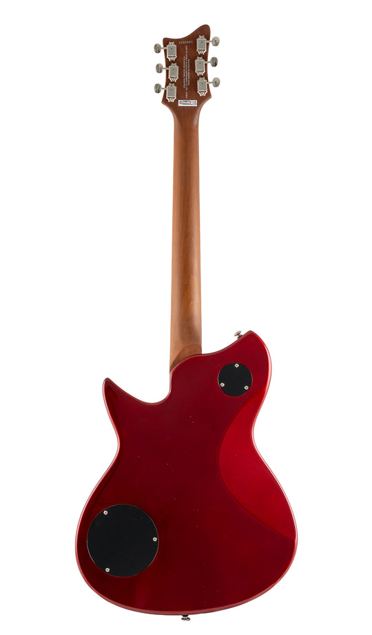 Rivolta Combinata #color_caramela