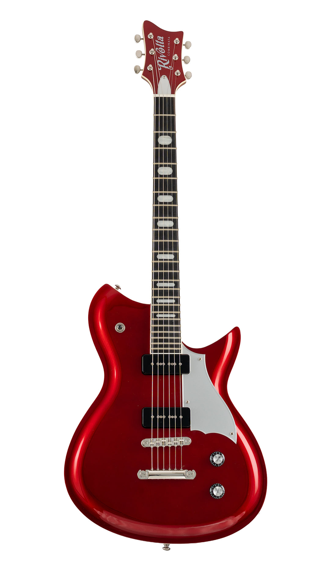Rivolta Combinata #color_caramela