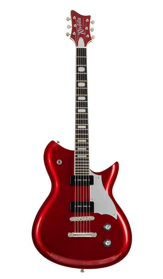 Rivolta Combinata #color_caramela
