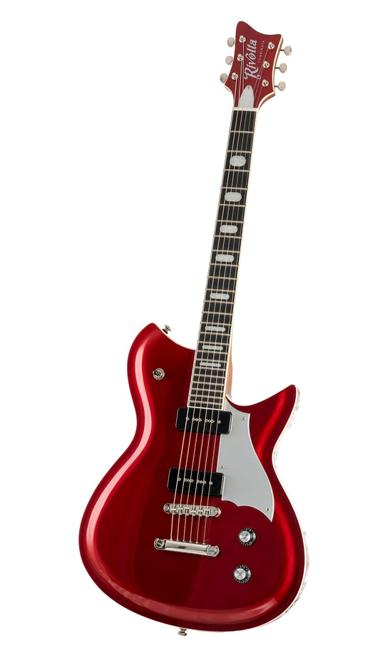 Rivolta Combinata #color_caramela