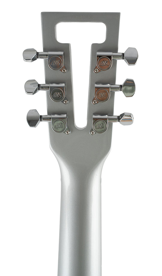 Eastwood ETB1000 #color_natural