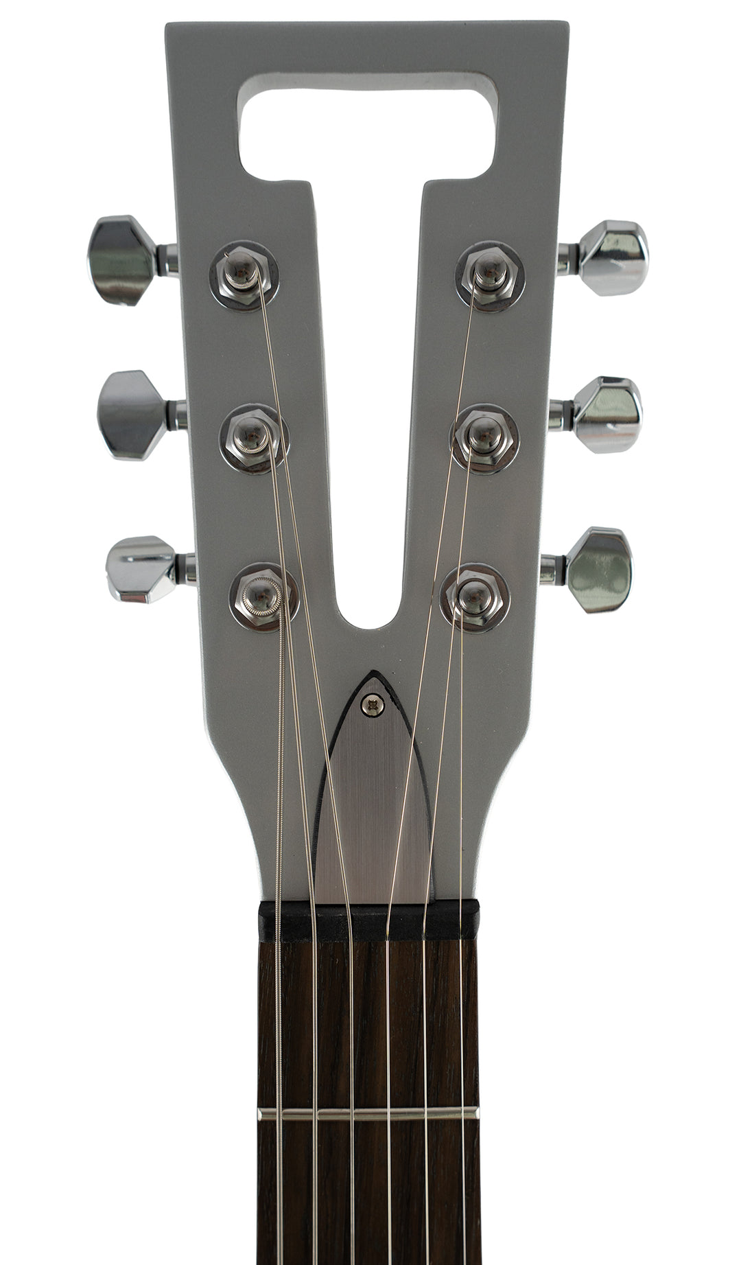 Eastwood ETB1000 #color_vintage-white