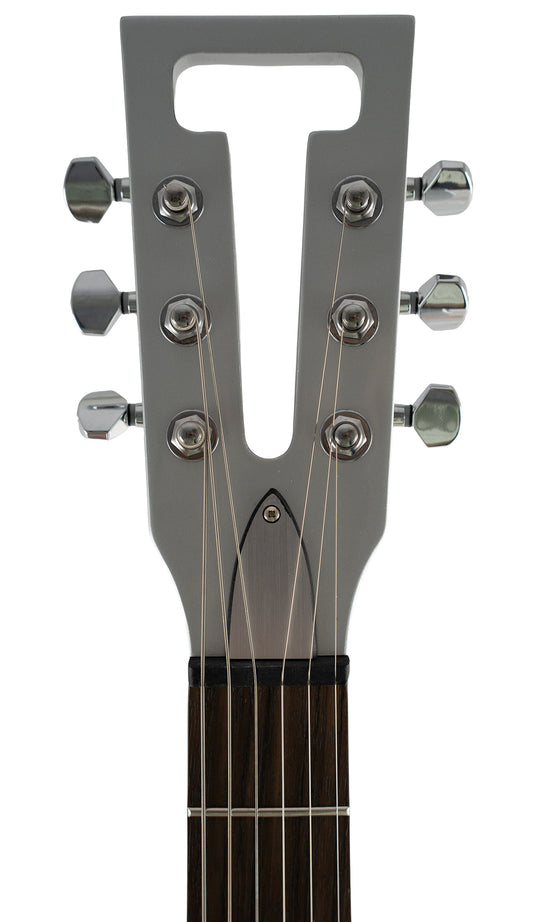Eastwood ETB1000 #color_black