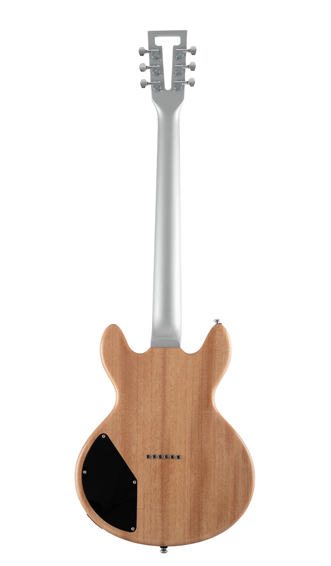 Eastwood ETB1000 #color_natural