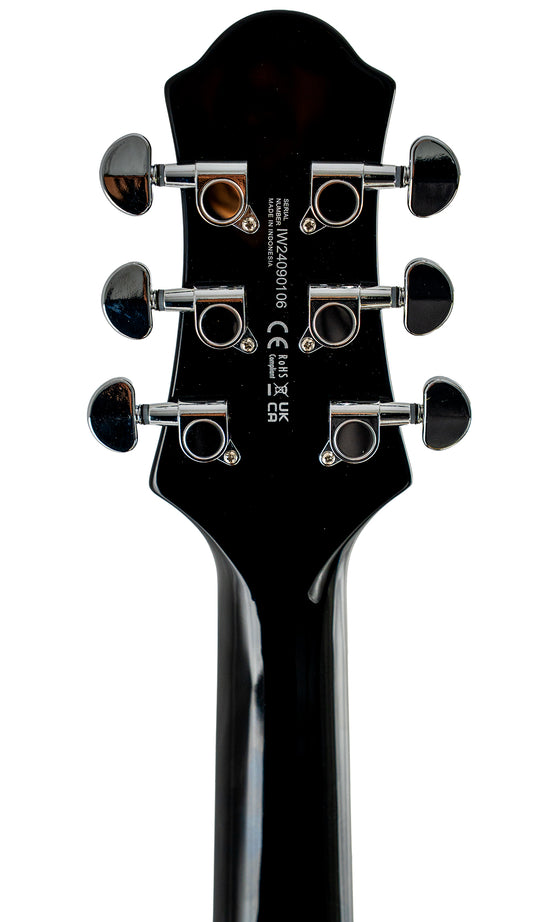 Eastwood GP #color_black