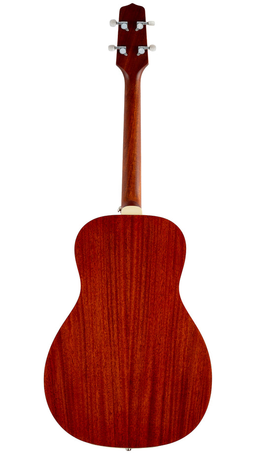 Ezra Tenor Guitar #color_natural