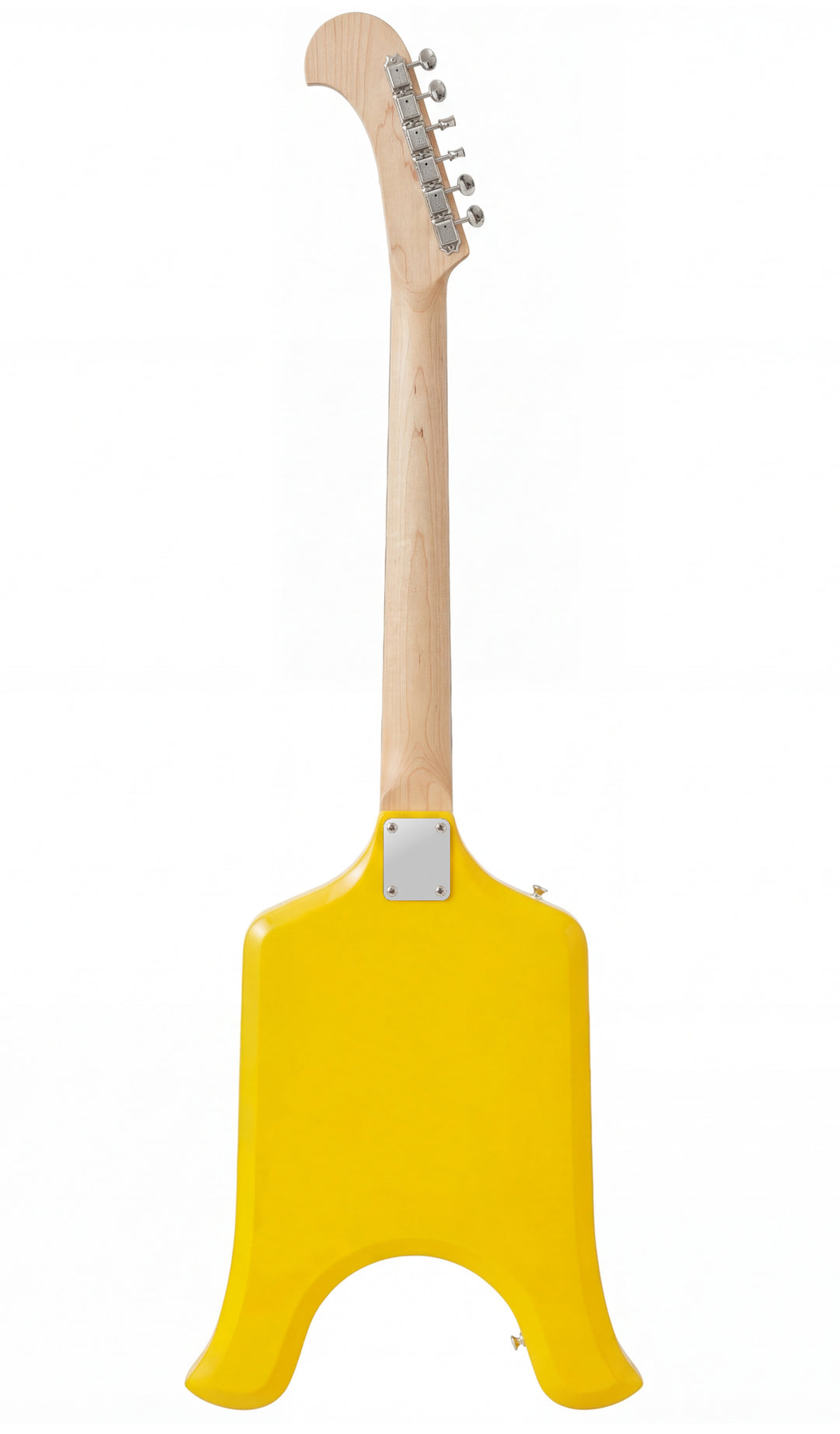 Eastwood Lizard MT #color_yellow