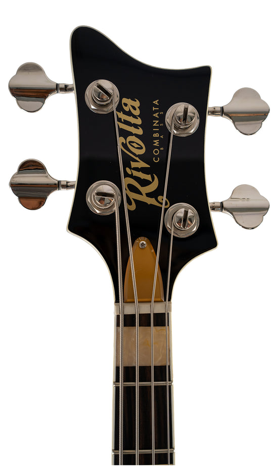 Rivolta Combinata Bass #color_rosso-red
