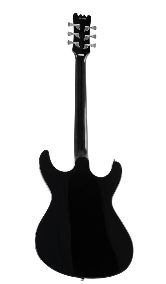 Sidejack DLX HB-P #color_tobacco-burst
