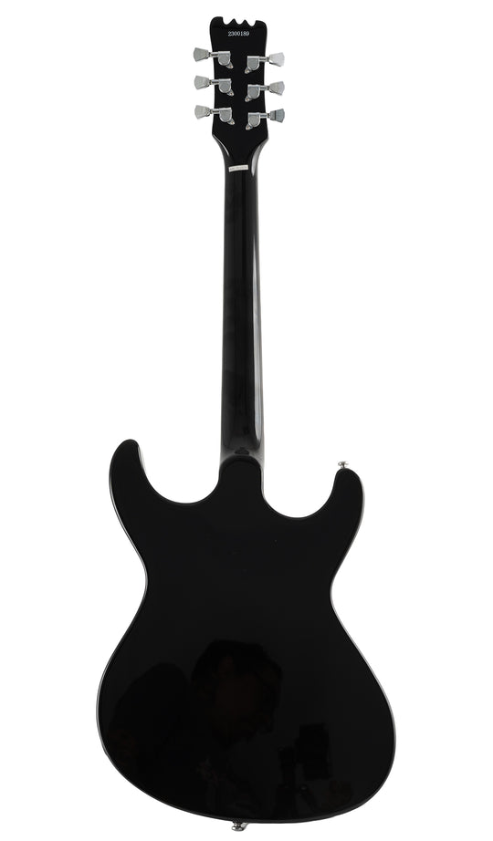 Eastwood Sidejack Standard Mosby #color_tobacco-burst