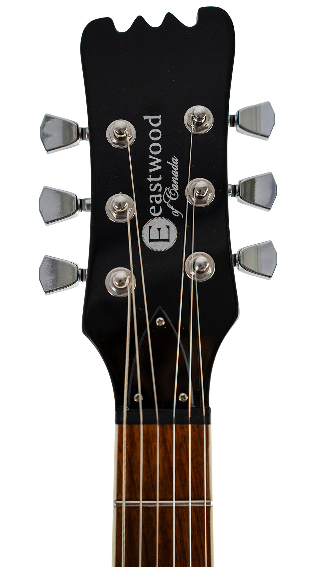 Eastwood Sidejack Standard Mosby #color_tobacco-burst