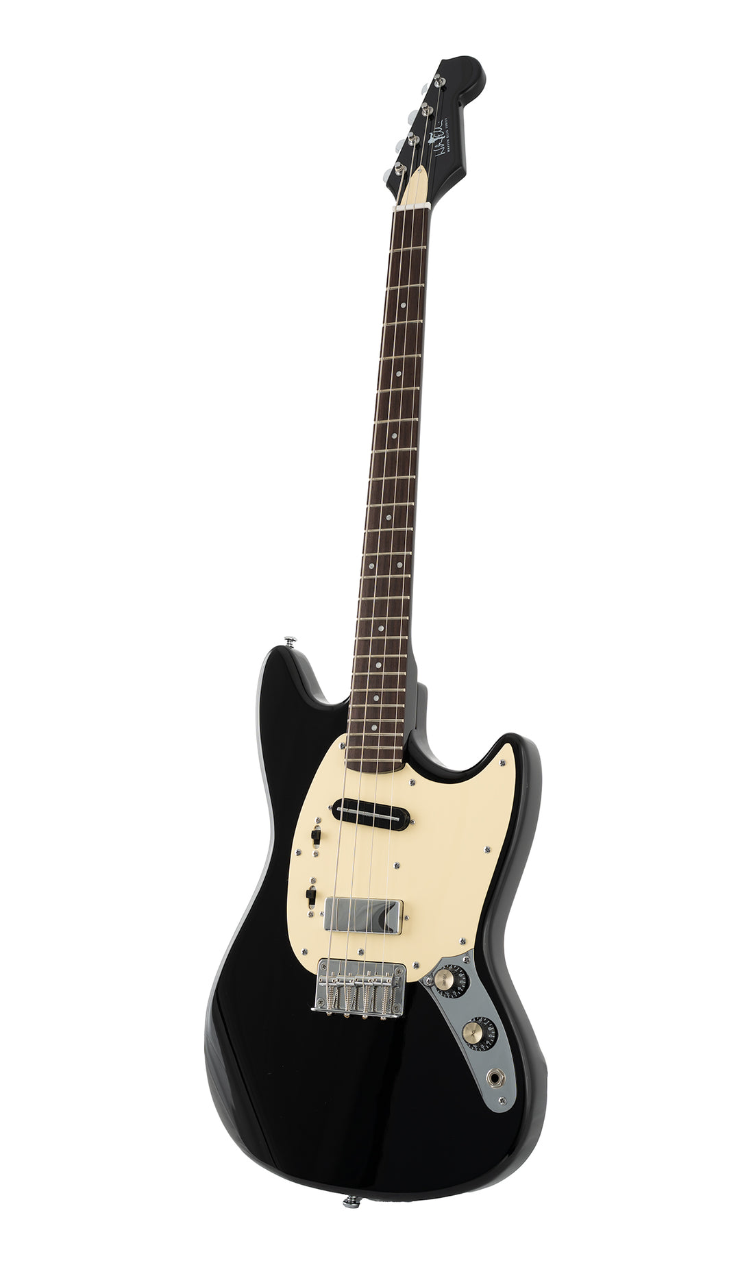 Warren Ellis Tenor Baritone 2P Copper #color_black