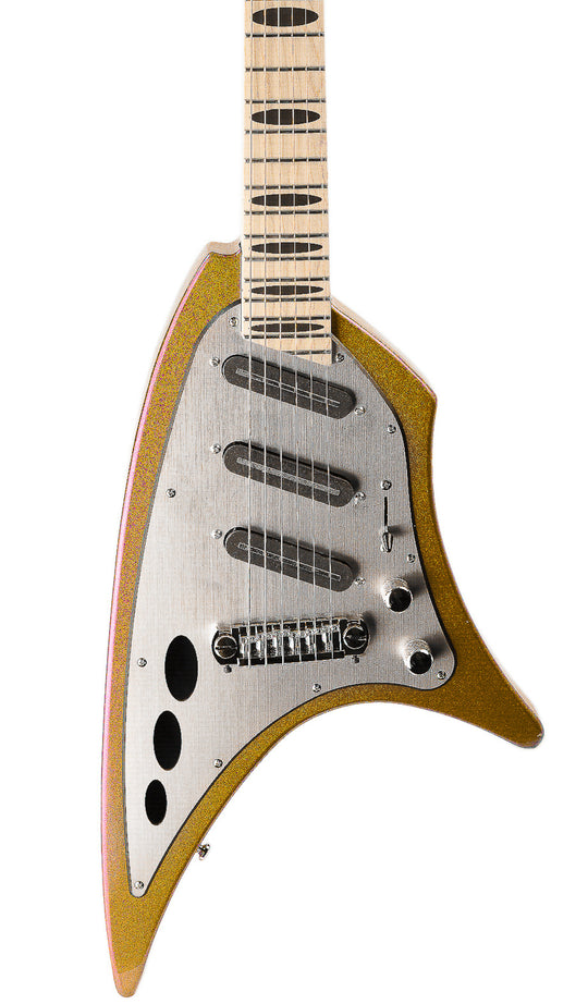 Backlund Neptune #color_metallic-gold