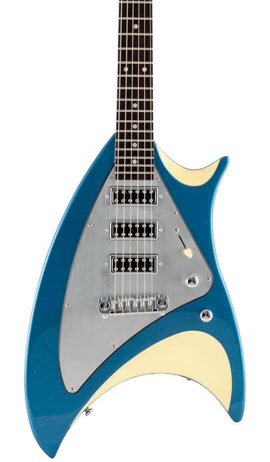 Backlund Breadliner #color_blue-creme