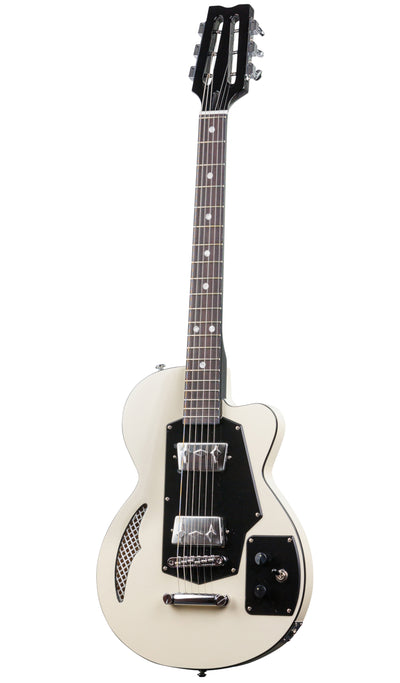 Eastwood Wandre Soloist 2P STD #color_vintage-cream