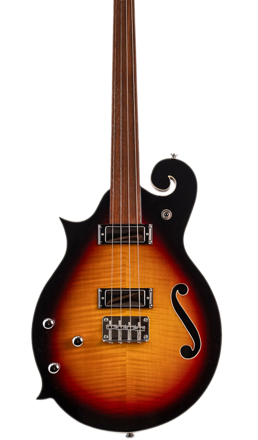 MRG Cello Guitar LH #color_sunburst