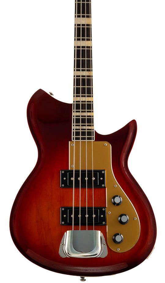 Rivolta Combinata Bass #color_autunno-burst