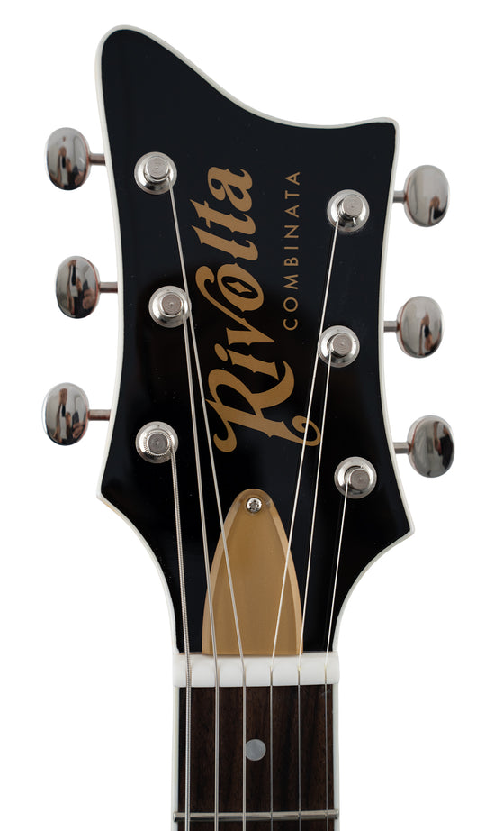 Rivolta Mondo Combinata #color_autunno-burst