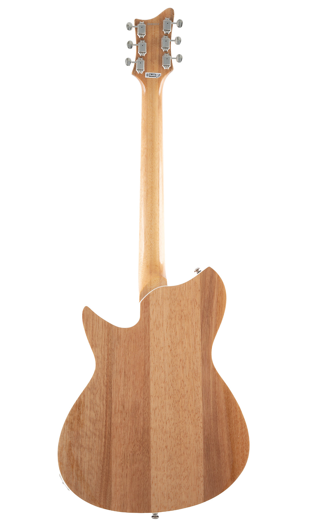 Rivolta Combinata P90 #color_gold-top