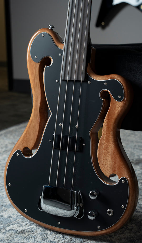 Eastwood EUB-1 #color_natural