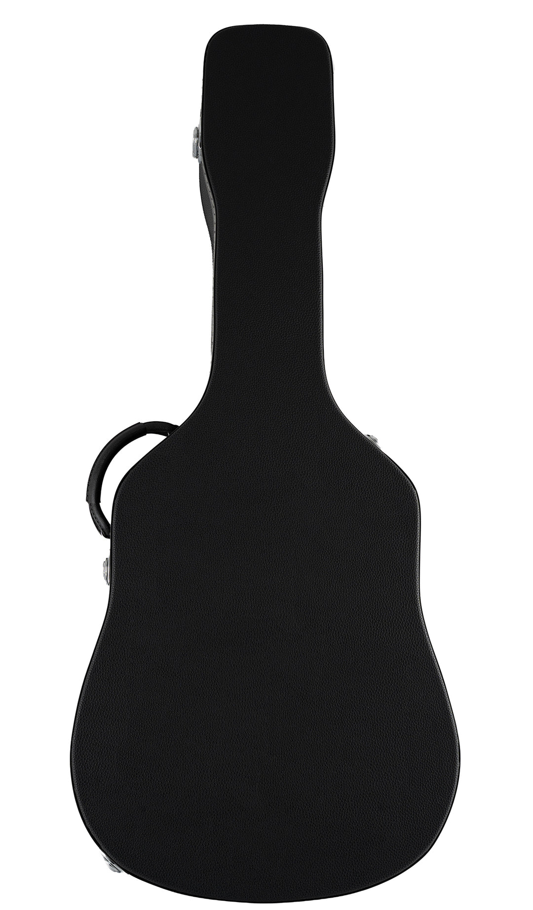 Ezra Tenor Deluxe #color_natural