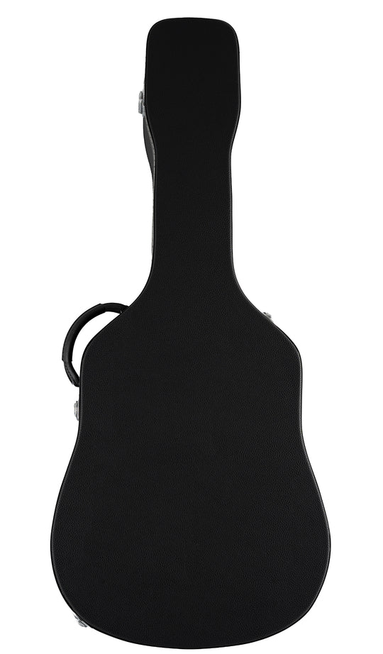 Ezra Tenor Deluxe #color_natural