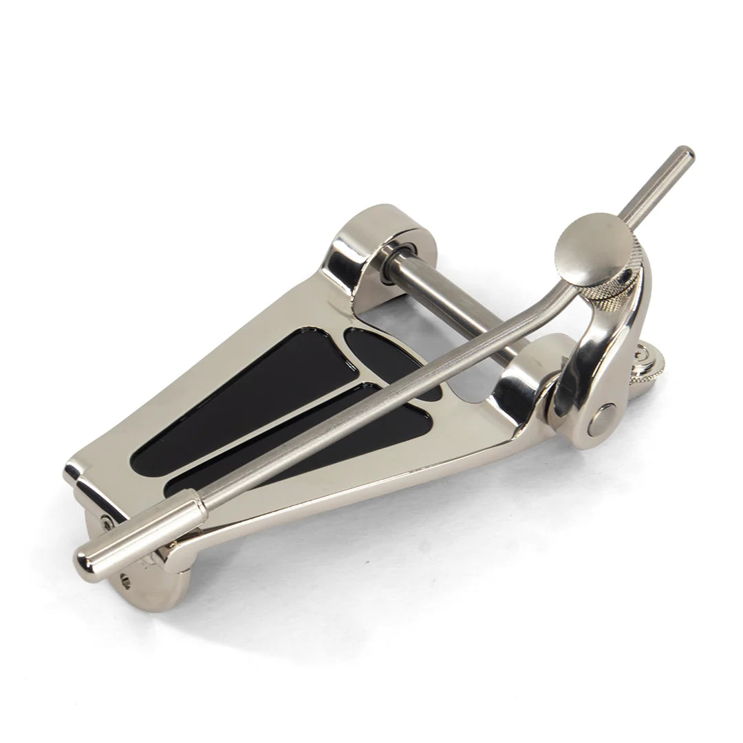 Goldo G3 Tremolo