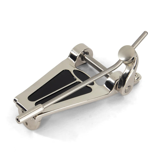 Goldo G3 Tremolo