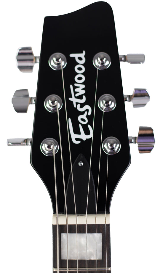 Eastwood Mad Cat JJ #color_cherry-bomb-burst