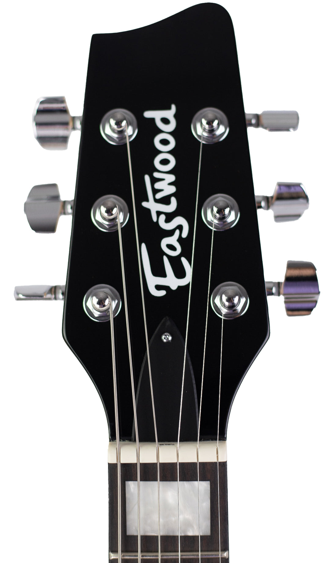 Eastwood Mad Cat JJ #color_natural