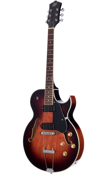 Eastwood EG-P90 #color_antique-burst