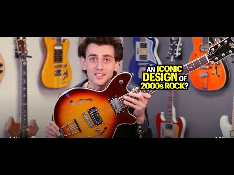 Eastwood JH1200 #color_blue-flame