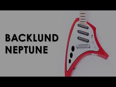 Backlund Neptune #color_metallic-gold