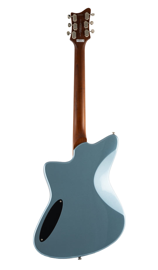 Rivolta Mondata Deluxe T #color_ice-blue-metallic