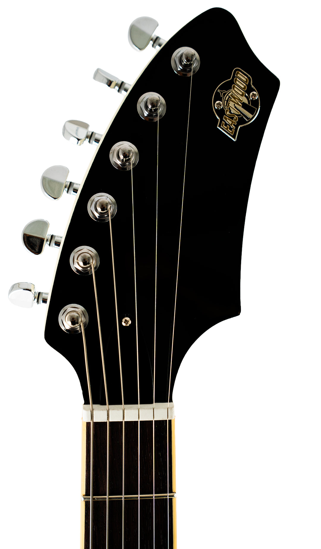 Eastwood Fyrbyrd Vintage White #color_vintage-white