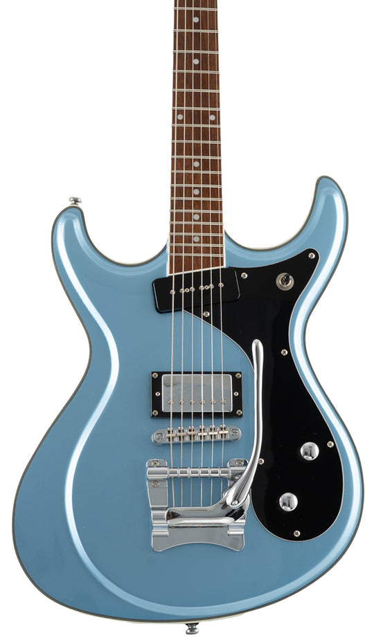 Sidejack DLX HB-P #color_pelham-blue