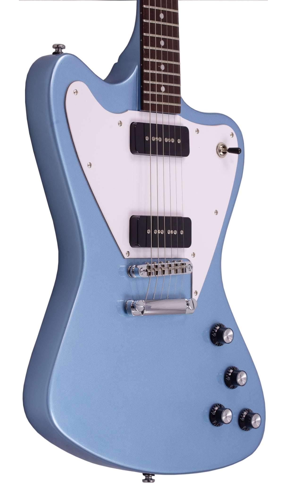 Eastwood Stormbird #color_pelham-blue