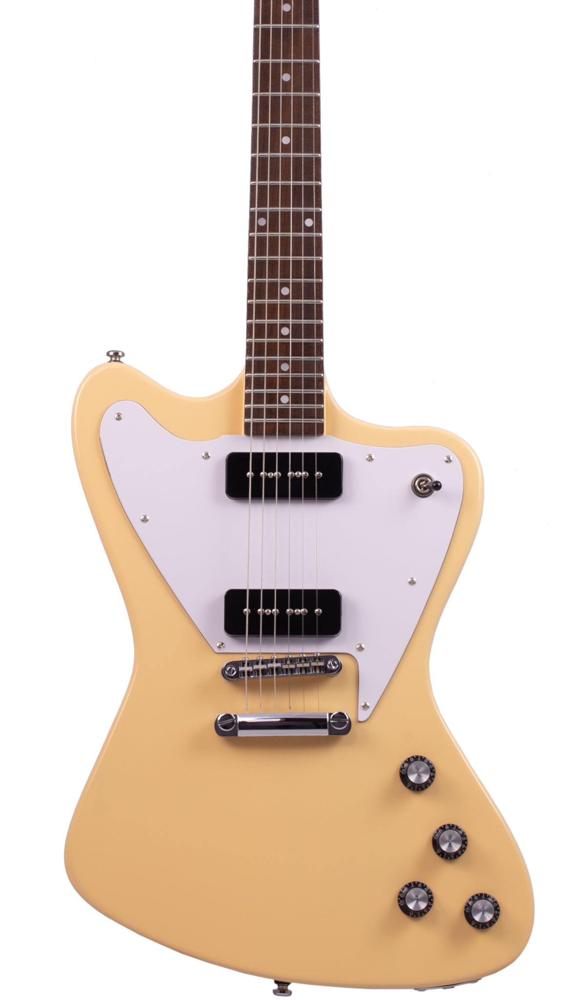 Eastwood Stormbird #color_vintage-cream