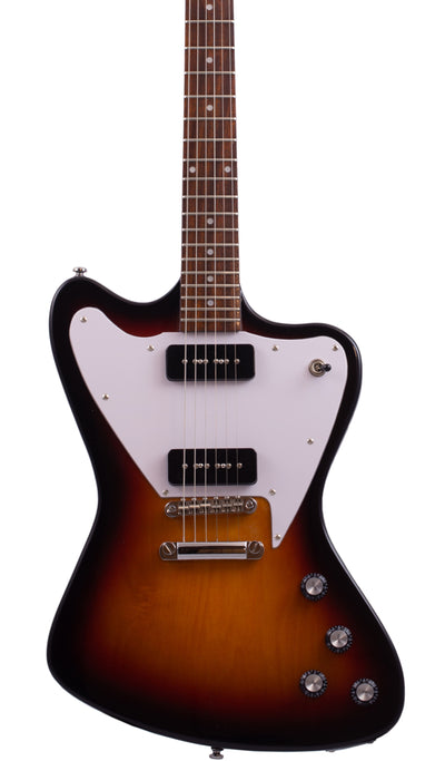 Eastwood Stormbird #color_sunburst