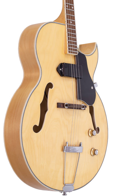 Eastwood TG-150 #color_natural