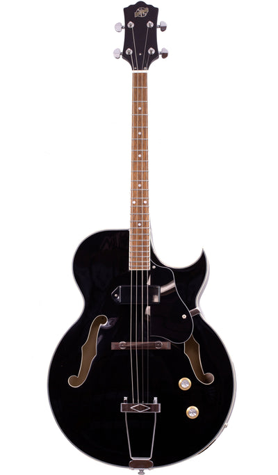 Eastwood TG-150 #color_black